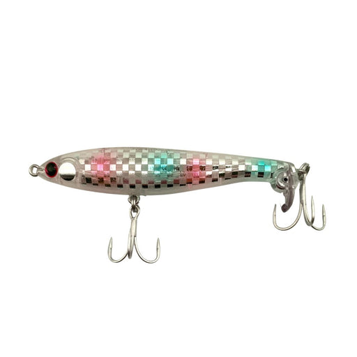 Maxbell 5pcs Artificial Locust Grasshopper Insect Fishing Lures And Minnow  Baits With Tackle Box at Rs 1241.00, Fishing Lure