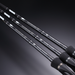 TAILWALK MICRO SHORE JIGGING SSD SPINNING RODS - Bait Tackle Store