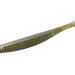 OSP DoLive Shad 3.5" W001 (2618) - Bait Tackle Store