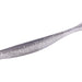 OSP DoLive Shad 3.5" TW138 (2700) - Bait Tackle Store