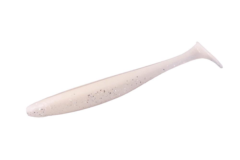 OSP DoLive Shad 3.5" TW145 (2731) - Bait Tackle Store