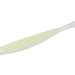 OSP DoLive Shad 3.5" TW126 (3731) - Bait Tackle Store
