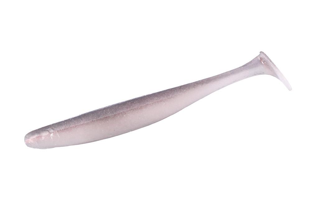 OSP DoLive Shad 3.5" TW102 (2687) - Bait Tackle Store