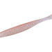 OSP DoLive Shad 3.5" - Bait Tackle Store