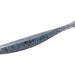 OSP DoLive Shad 4.5" W015 (0140) - Bait Tackle Store
