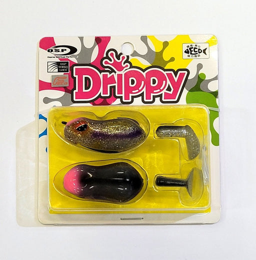 OSP DRIPPY DP05 - Bait Tackle Store