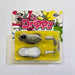 OSP DRIPPY DP09 - Bait Tackle Store