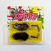 OSP DRIPPY DP07 - Bait Tackle Store
