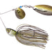 OSP High Pitcher TW 1/2oz S65 Baby Bass - Bait Tackle Store
