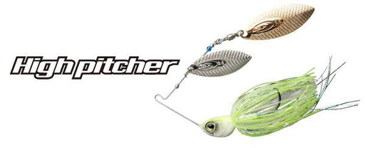OSP High Pitcher TW 1/2oz - Bait Tackle Store