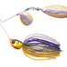 OSP High Pitcher TW 1/2oz S64 Wild Gill - Bait Tackle Store
