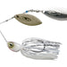 OSP High Pitcher TW 1/2oz S06 Vivid Pearl White - Bait Tackle Store
