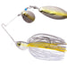 OSP High Pitcher TW 1/2oz S63 LB Shad - Bait Tackle Store