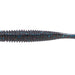 OSP HP Shad Tail 2.5" W006 - Bait Tackle Store