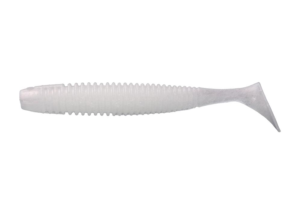 OSP HP Shad Tail 2.5" W017 - Bait Tackle Store