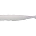 OSP HP Shad Tail 2.5" W017 - Bait Tackle Store
