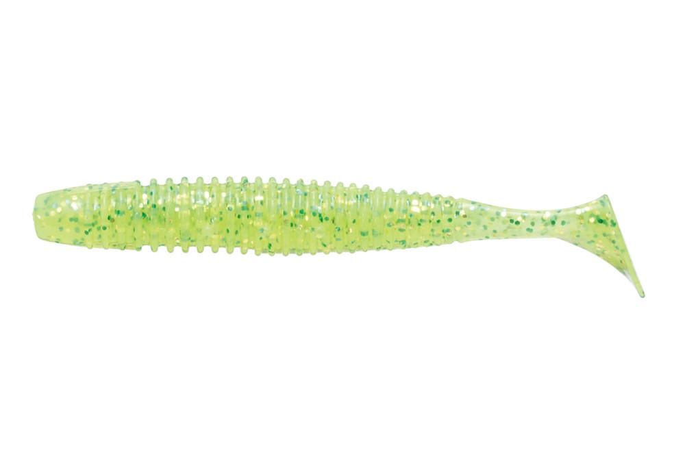 OSP HP Shad Tail 2.5" W007 - Bait Tackle Store