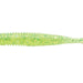 OSP HP Shad Tail 2.5" W007 - Bait Tackle Store