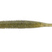 OSP HP Shad Tail 2.5" W001 - Bait Tackle Store