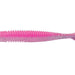 OSP HP Shad Tail 2.5" W110 - Bait Tackle Store