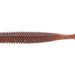OSP HP Shad Tail 2.5" W034 - Bait Tackle Store