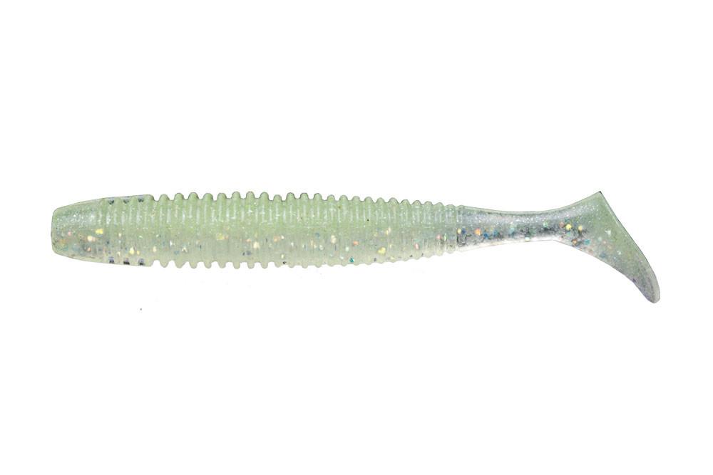 OSP HP Shad Tail 2.5" TW126 - Bait Tackle Store