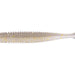 OSP HP Shad Tail 2.5" TW103 - Bait Tackle Store