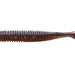 OSP HP Shad Tail 2.5" - Bait Tackle Store