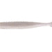 OSP HP Shad Tail 2.5" TW102 - Bait Tackle Store