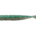 OSP HP Shad Tail 2.5" TW172 - Bait Tackle Store
