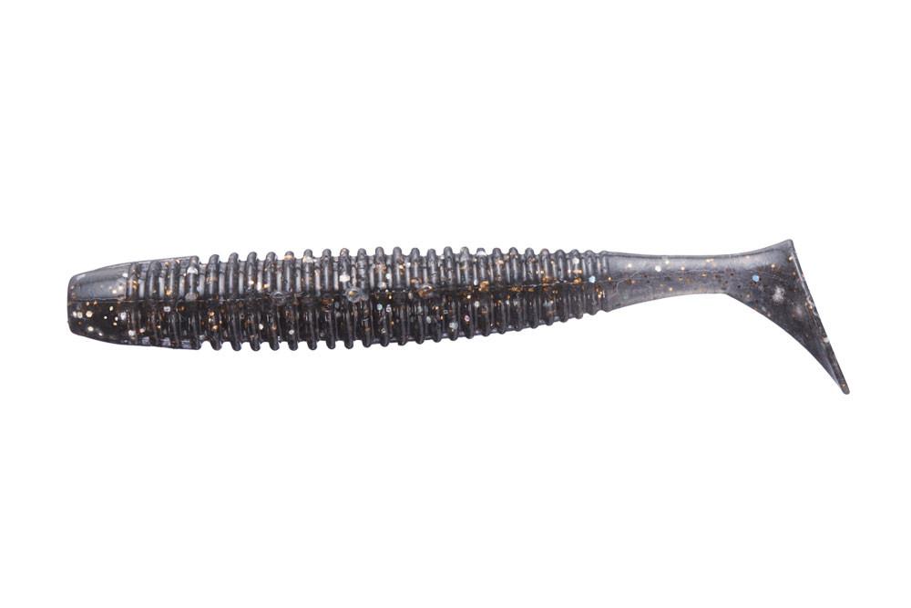 OSP HP Shad Tail 2.5" W037 - Bait Tackle Store