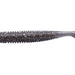 OSP HP Shad Tail 2.5" W037 - Bait Tackle Store