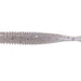 OSP HP Shad Tail 2.5" W014 - Bait Tackle Store