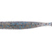 OSP HP Shad Tail 2.5" W015 - Bait Tackle Store