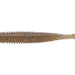 OSP HP Shad Tail 2.5" W027 - Bait Tackle Store
