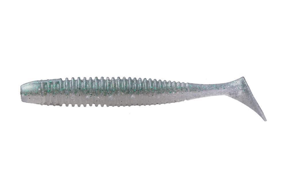 OSP HP Shad Tail 2.5" TW169 - Bait Tackle Store