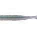 OSP HP Shad Tail 2.5" TW169 - Bait Tackle Store