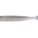 OSP HP Shad Tail 2.5" TW154 - Bait Tackle Store