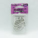 OWNER DH41 Double Hooks #5/0 - Bait Tackle Store