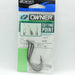 OWNER 5111 OC SSW Hooks #8/0 - Bait Tackle Store