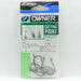 OWNER 5111 OC SSW Hooks #1/0 - Bait Tackle Store