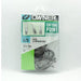 OWNER 5311 OC SSW Hooks Pro Pack (Bulk) #6/0 - Bait Tackle Store