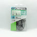 OWNER 5311 OC SSW Hooks Pro Pack (Bulk) #10/0 - Bait Tackle Store