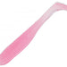 ZMAN Slim SwimZ 3" Pink Glow - Bait Tackle Store