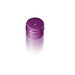 ZPI Colour Knob Cap (SHIMANO) Purple (5745) - Bait Tackle Store