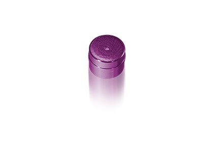 ZPI Colour Knob Cap (DAIWA) Purple (5691) - Bait Tackle Store