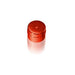 ZPI Colour Knob Cap (DAIWA) Red (5653) - Bait Tackle Store