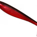 ZMAN SwimmerZ 6" Red Shad - Bait Tackle Store