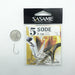 SASAME F-730 Sode #5 - Bait Tackle Store