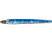 SEA FALCON Rear Light 140g 03 FLYING FISH - Bait Tackle Store